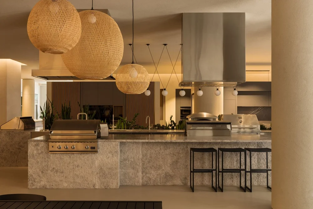 Inde 24 Retail 1500x1000 Winning Appliances Redfern 4